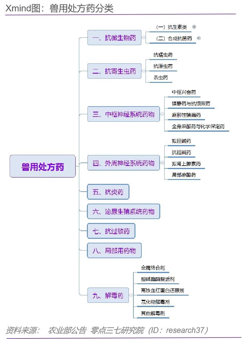 图片7_副本.jpg