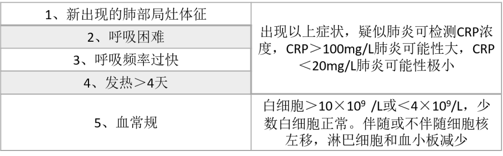 1734921197126972.png