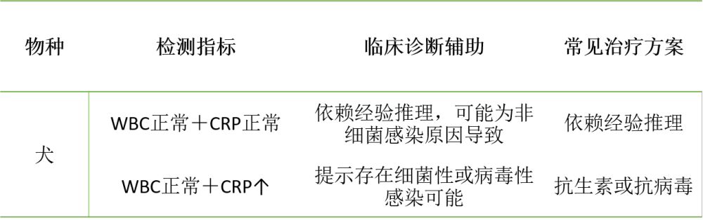 1734921311917997.png