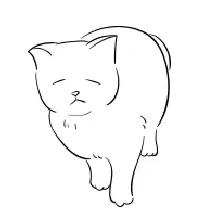1737683992111862.png