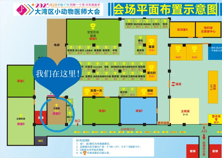 1741335316140840.png 1741335316140840.png