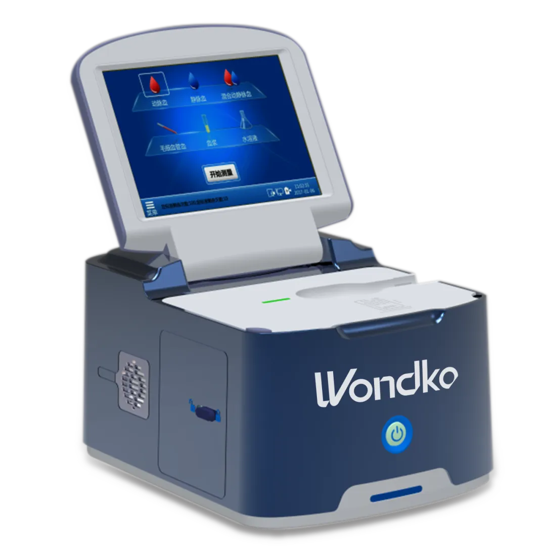 1741335602726309.png 1741335602726309.png