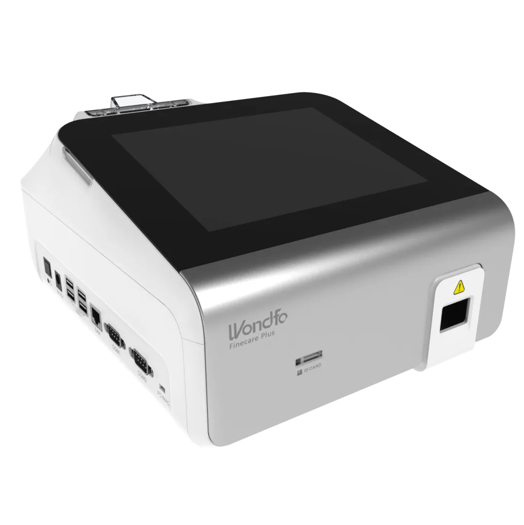 1741335642823539.png 1741335642823539.png