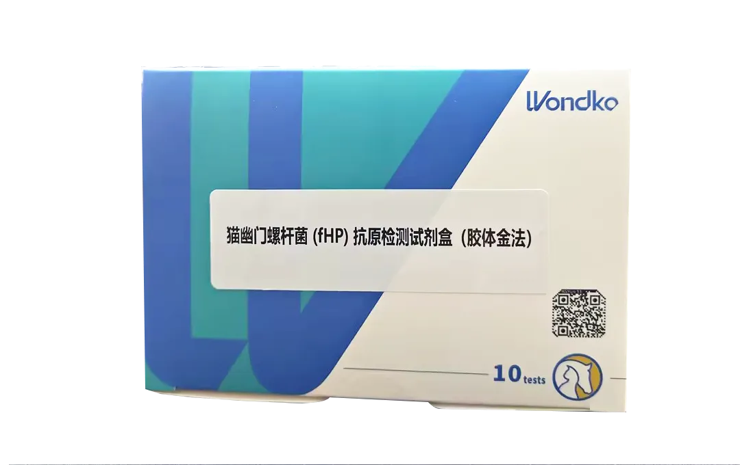 1741335664854957.png 1741335664854957.png