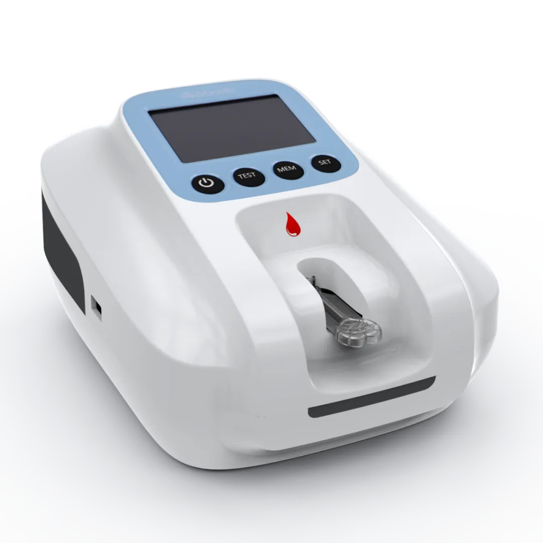 1741335732313432.png 1741335732313432.png