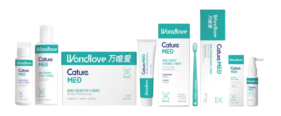 1741335751424076.png 1741335751424076.png